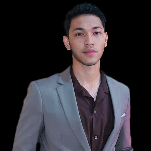 MUAZ ZABIR
